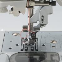 Embroidery Machines image 5